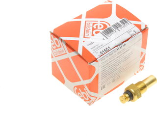 Febi 01651