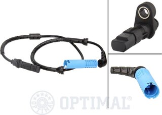 Optimal 06-S324