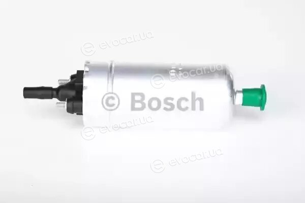 Bosch 0 580 464 089