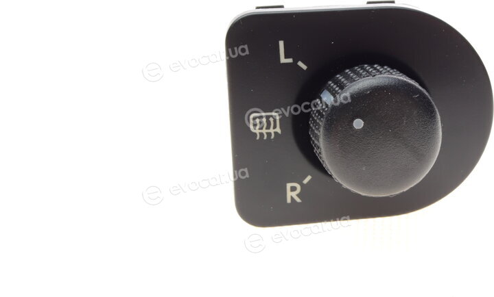 AIC 52786