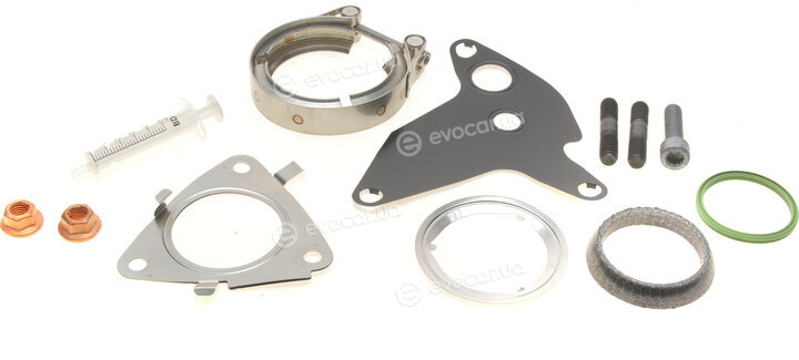 Elring 453.400