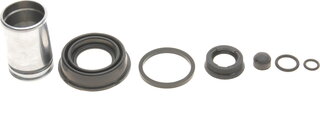 Kawe / Quick Brake 114-5079