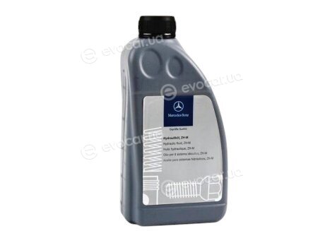 Mercedes-Benz A000989 910310