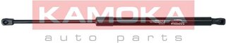 Kamoka 7092617