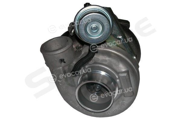 Starline TD S1031T