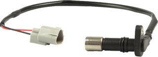 Toyota / Lexus 90919-05059