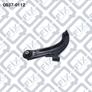 Q-Fix Q0370112