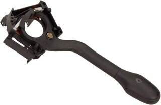 Maxgear 50-0242