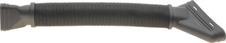 Autotechteile 100 0943