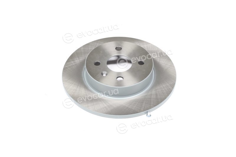 Remsa 6789.00