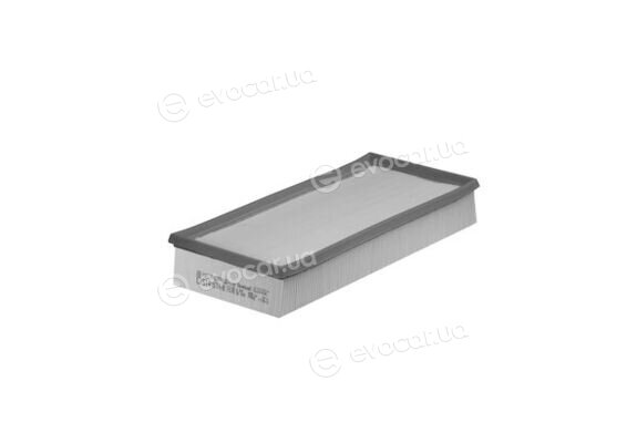 Mahle LX 514