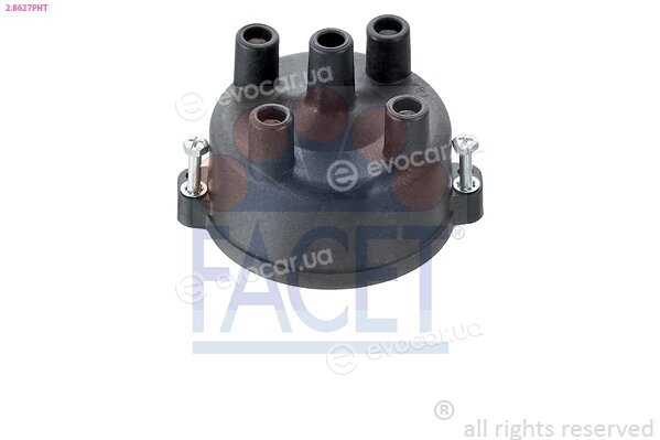Facet 2.8627PHT