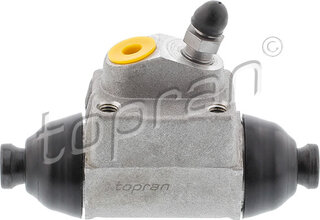 Topran 300 022