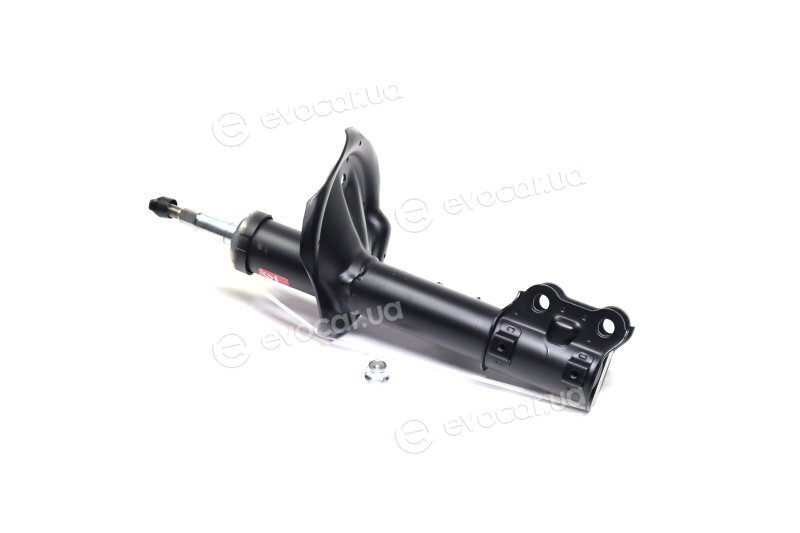 KYB / Kayaba 3340084
