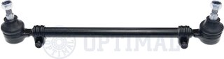 Optimal G4-028
