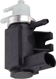 Magneti Marelli 359000603740