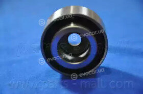 Parts Mall PSA-C003