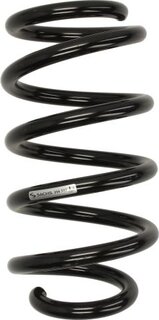 Sachs 994 582