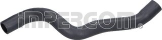 Impergom 227524