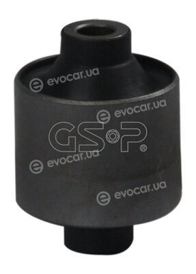 GSP 516152