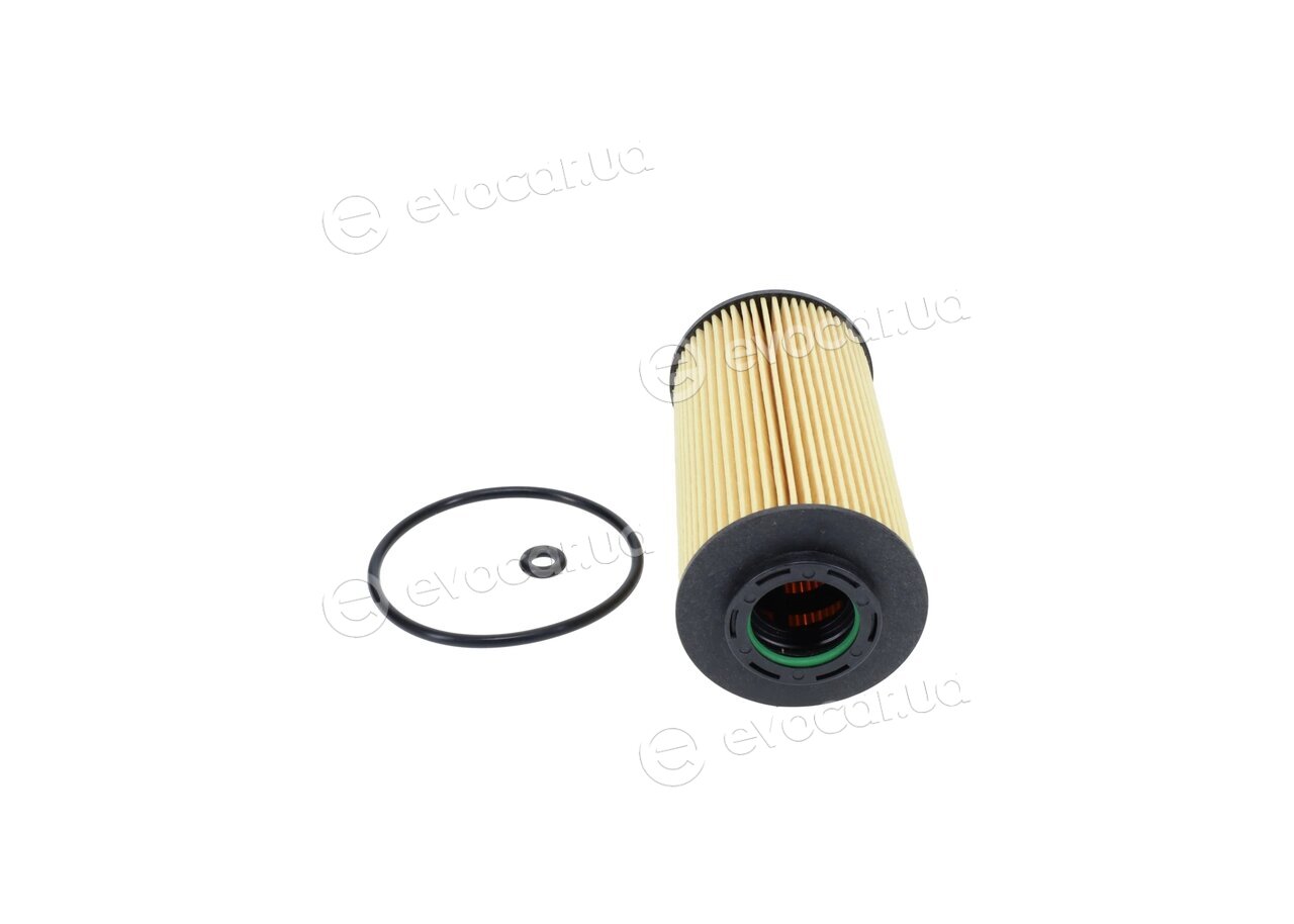 Bosch 0 986 AF1 153