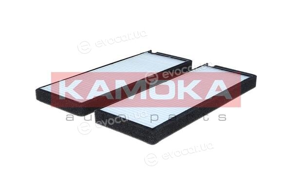 Kamoka F429601