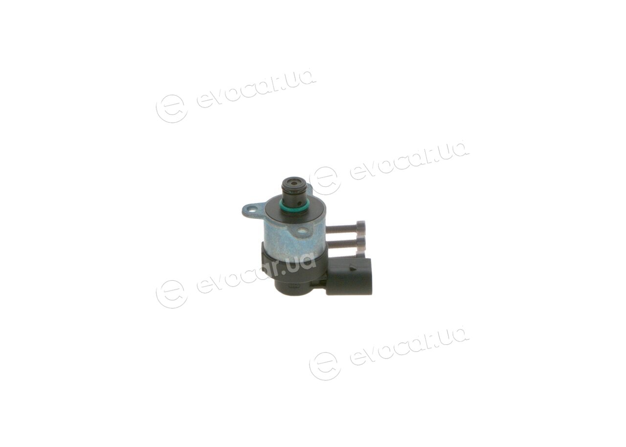 Bosch 1 465 ZS0 066