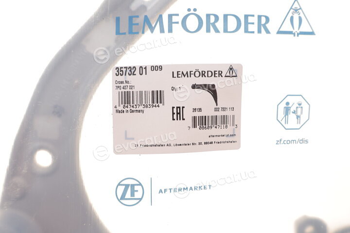 Lemforder 35732 01