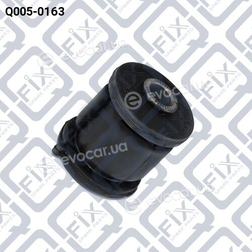 Q-Fix Q005-0163