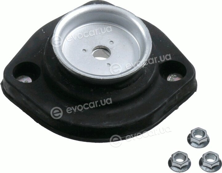 Sachs 802 097