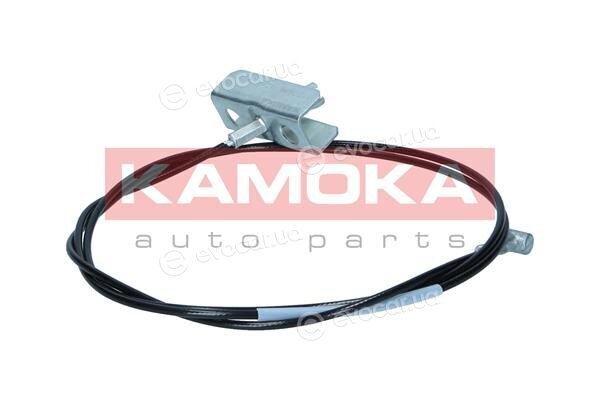Kamoka 1190454