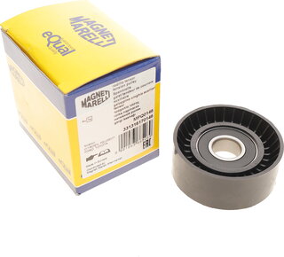 Magneti Marelli 331316170146