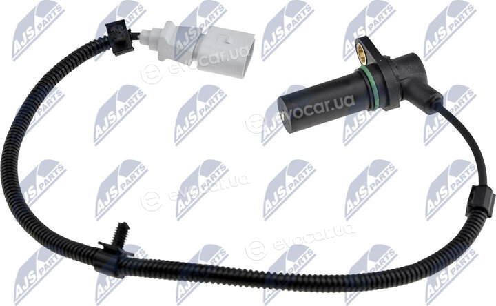 NTY ECP-AU-030