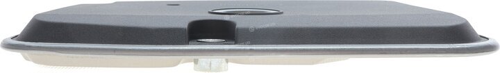 Febi 14258