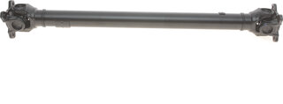 Febi 174104