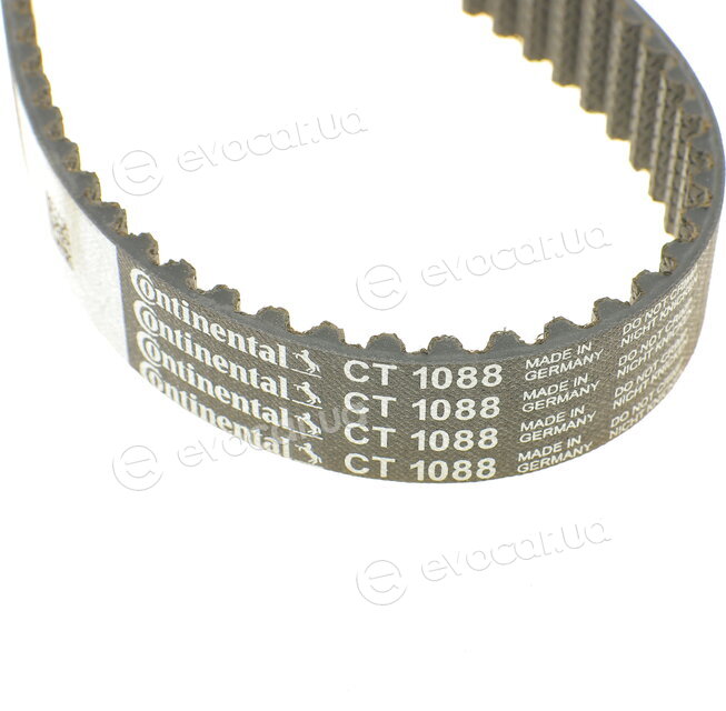Hepu PK05870