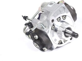 Denso DCRP301240