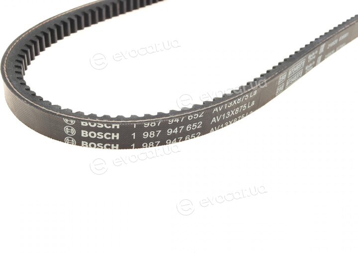 Bosch 1 987 947 652