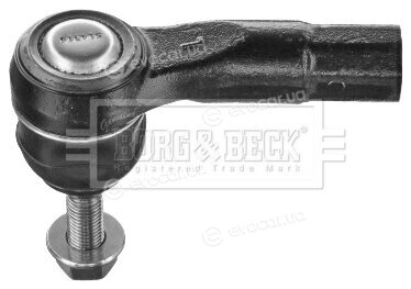 Borg & Beck BTR5947