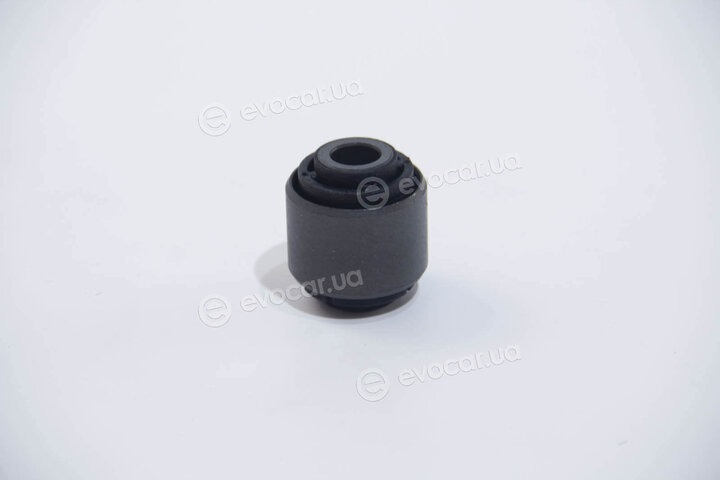 AS Metal 38AU1221
