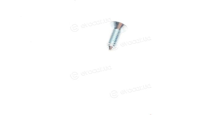 Bosch 0 986 479 B30