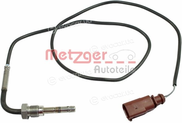 Metzger 0894033