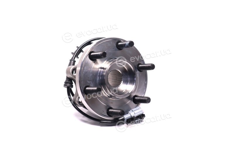 Meyle 36-14 652 0005