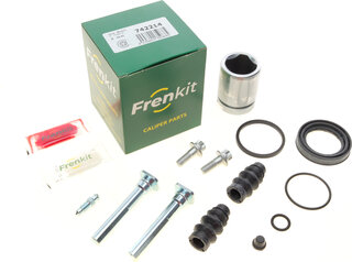 Frenkit 742214