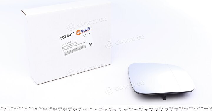 Autotechteile 503 0011