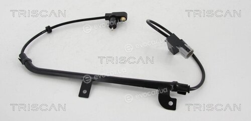 Triscan 8180 14211