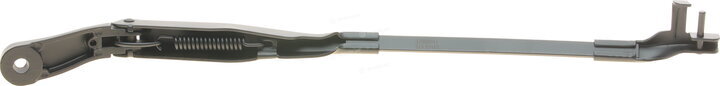 AIC 53169