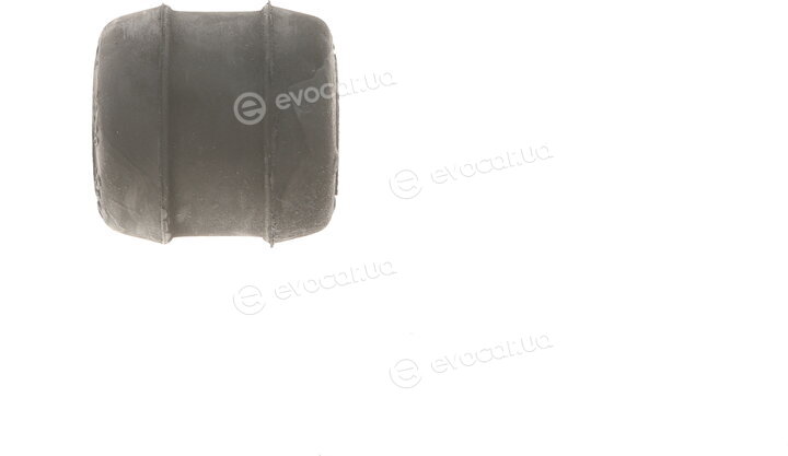 Febi 05657