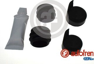 Autofren D7378