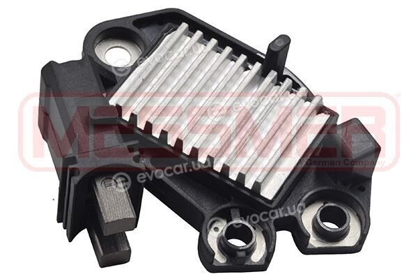 Era / Messmer 216234